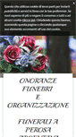 Mobile Screenshot of gardeniaepons.com